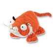 Wild Republic Stuffed Animal in a Jar- 