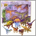 Wild Republic Dinosaurs, dinosaur toy sets, dinosaur collection, rubber dinosaurs, kids dinosaur toys, for sale dinosaurs, free shipping