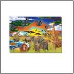 Jigsaw Puzzles