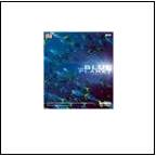 Ocean Life Books & Videos
