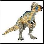 Toysmith Dinosaur Models, Dinosaur replicas, kids dinosaur toys, toy dinosaurs, dinosaur toy models, dinosaur figures