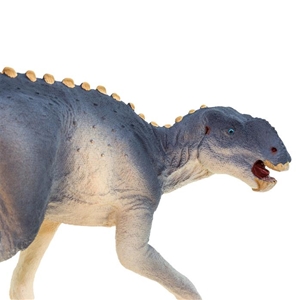 safari ltd gryposaurus