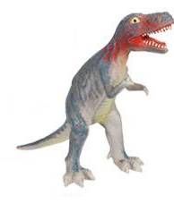 soft toy toy t rex