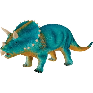 giant triceratops