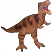 Adventure Planet 14" Soft And Squeezable T-Rex Dinosaur Toy - Medium