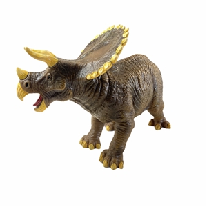 cool triceratops