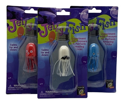Jellyfish