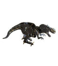 Wild Republic Build Windup T-Rex