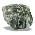Emerald Mineral w/ Bag & Tag