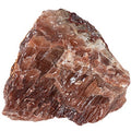 Red Calcite Medium Specimen
