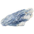 Blue Kyanite Medium Specimen