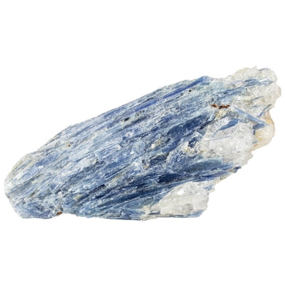 Blue Kyanite Medium Specimen