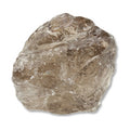 Smokey Quartz Medium Specimen