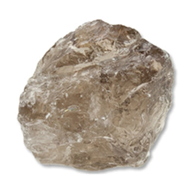 Smokey Quartz Medium Specimen