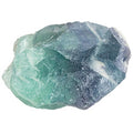 Fluorite Medium Specimen