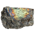 Labradorite Mineral Medium Specimen