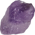Amethyst Mineral Medium Specimen