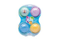 Playfoam® Classic 4-Pack