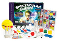 Spectacular Science Kit