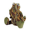 Beeposh Wally Dinosaur