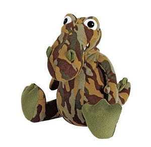 Beeposh Wally Dinosaur
