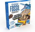 Fossil Excavation Kit