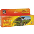 Tedco Solar Balloon