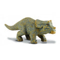CollectA Triceratops Baby Toy Model