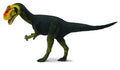 CollectA Proceratosaurus Dinosaur Model
