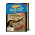 Dino Poop Dig Kit