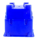 Castle Sand Mold Square