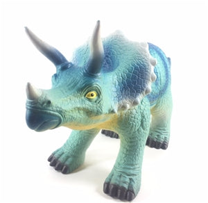 Giant 22" Epic Dinosaur | Triceratops