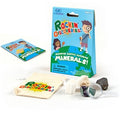 Rockin' Discoveries Minerals Kit