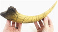 Megaraptor Dinosaur Claw Replica