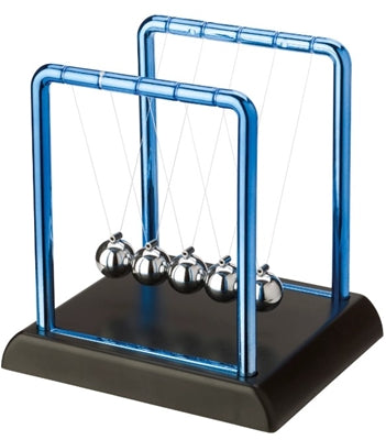 Newton's Cradle