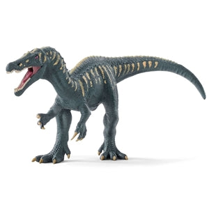 Schleich Dinosaur Baryonyx Toy Model