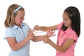 Toysmith Super String Game