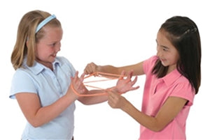 Toysmith Super String Game