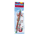 Christmas Activity Packs 12 Pack