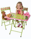 Alex-My Cafe Set