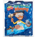 Geo Smasher Mineral Mining Kit