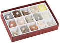 Luster Collection Rock Kit