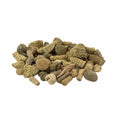 Fossil Mix 50 Pack 1 lb 75 Pieces