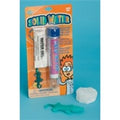 Super Tube Solid Water - Make it Disappear