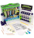 Big Bag of Glow in the Dark Science