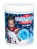 Amazing Super Snow Powder
