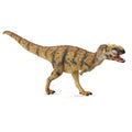 CollectA Rajasaurus Dinosaur Toy Model