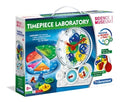 Timepiece Laboratory