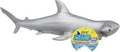 Epic Shark - Hammerhead