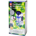 Handheld Microscope